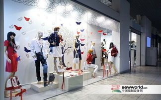 前5月我國服裝鞋帽零售額達5650億元，消費購買力或現透支隱憂