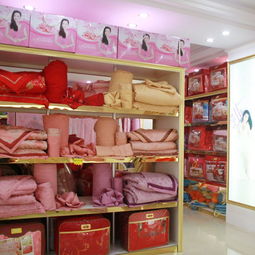 東盟商貿城秋季商品訂貨會 9月23日進貨送好禮，鞋帽零售新機遇