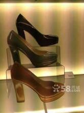 百麗、天美意、思加圖、他她女鞋批發與零售 武昌中南路優選鞋品指南