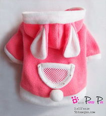 蘇州寵迷寵物用品商行 專業批發零售，積分兌換熱銷產品