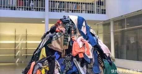 美國潮流服飾的中國困局 全球熱銷為何在中國市場遇冷？