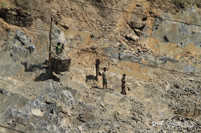大國重器，磁動(dòng)未來 聚焦稀土永磁與工程建設(shè)雙輪驅(qū)動(dòng)的四大潛力龍頭